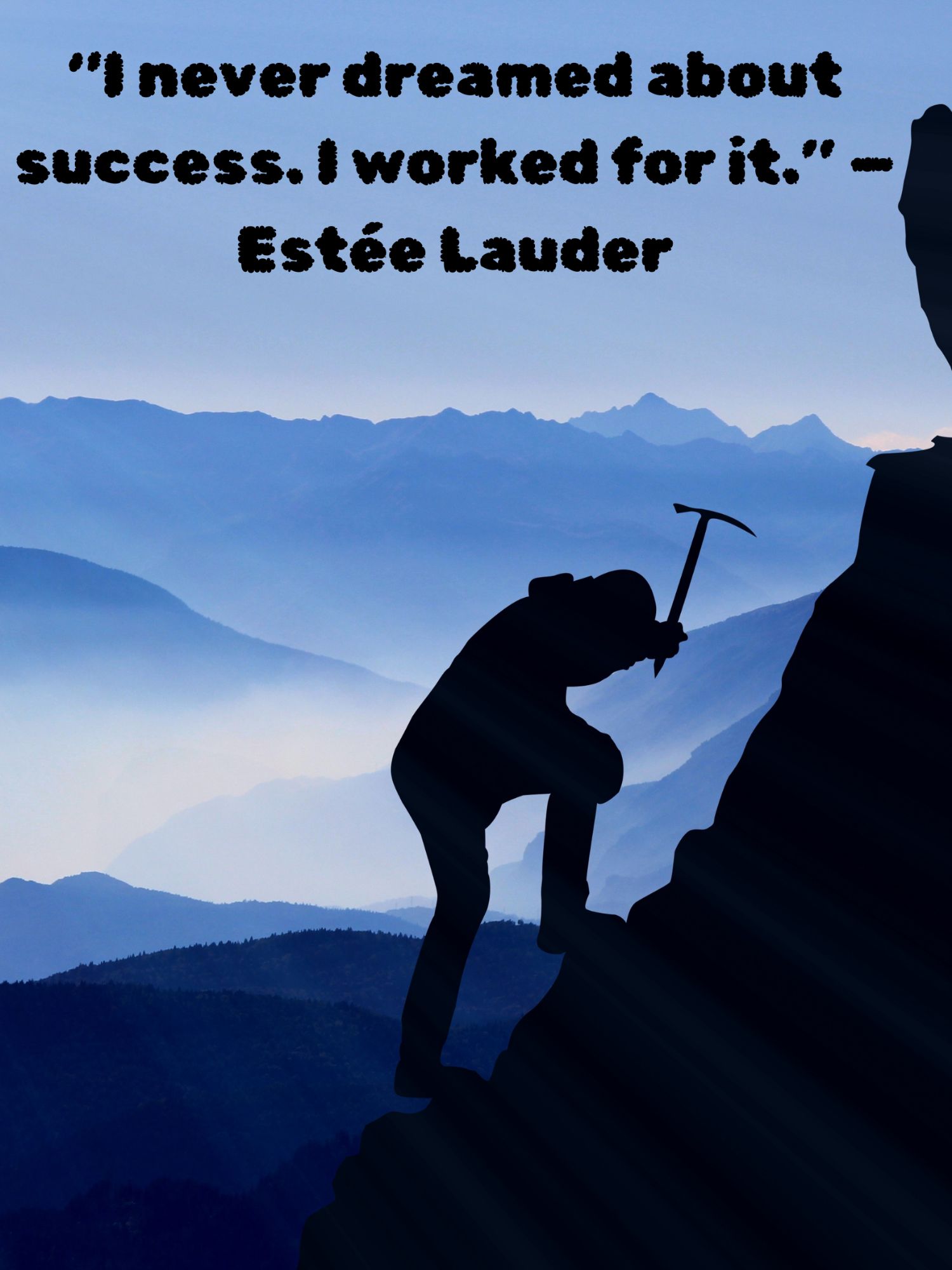 Fall Hard Work Hard work – Heather Congrove
